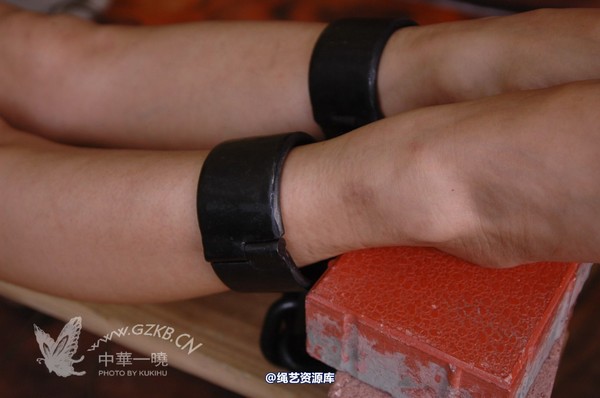 中华一晓 - 中华一晓 NO.0700 第 96 张图片
