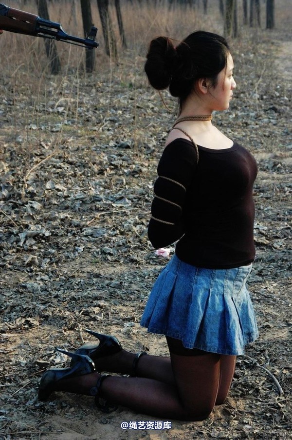 mj影视 - 2013-3-4陈沫踏青 黑丝美女最终的不归路 第 461 张图片