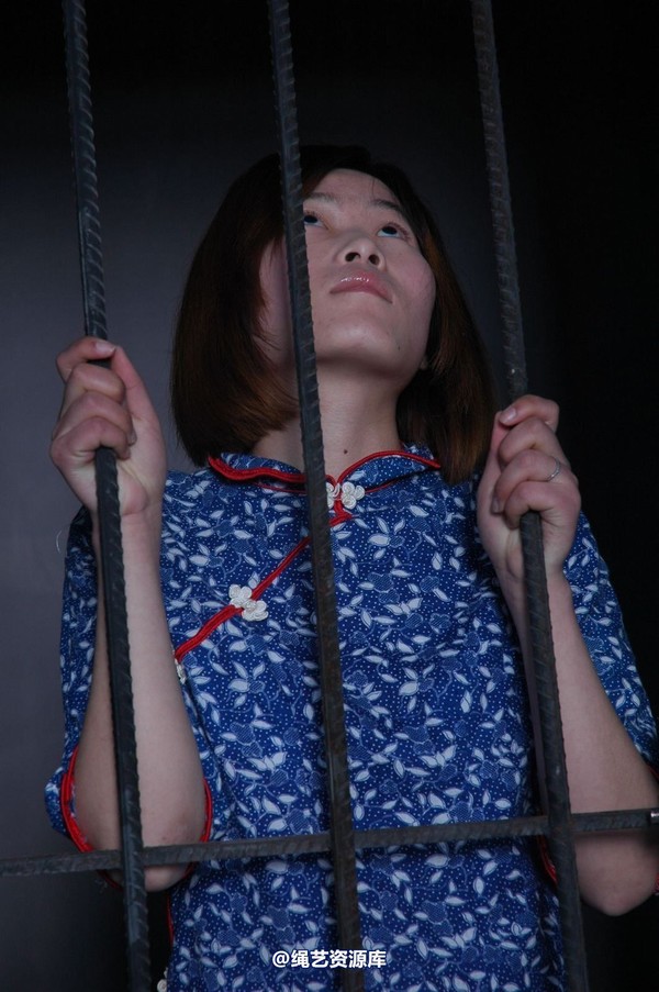 唯美之家 - 2012.3 第 120 张图片