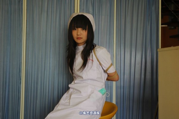 唯美之家 - 新模（晓宁）2010-4-8 第 43 张图片