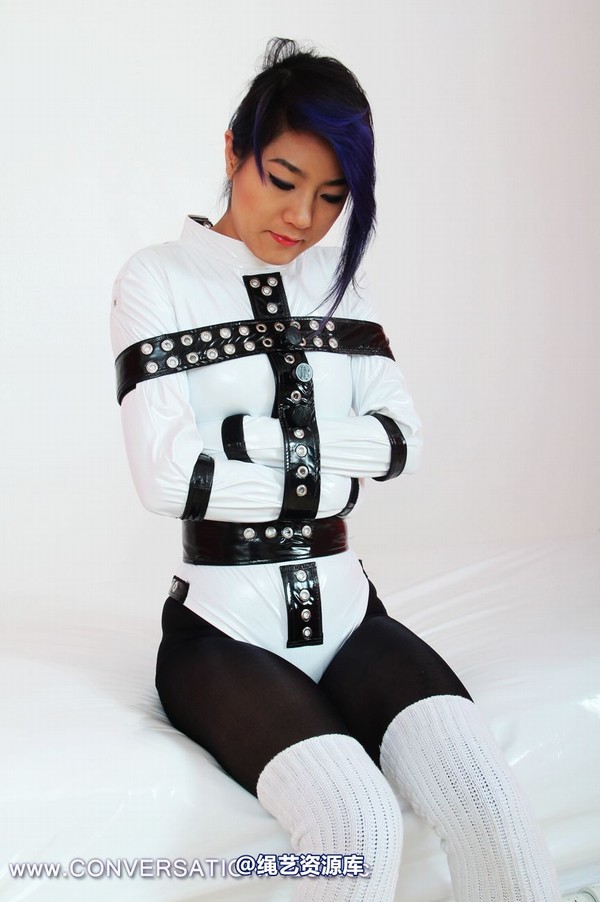 conversationpiece - Morgan-2014-02-22 第 42 张图片