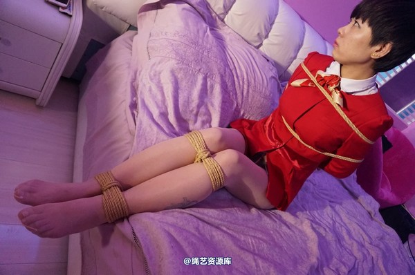 dk13美束馆 - 3.19-小末制c-121P 第 37 张图片