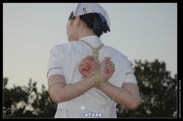 唯美之家 - 2008-11-13外拍(集体) 第 433 张图片