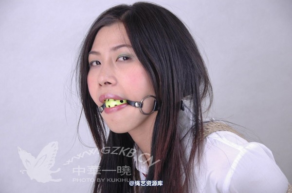 中华一晓 - 中华一晓 NO.0358 第 81 张图片