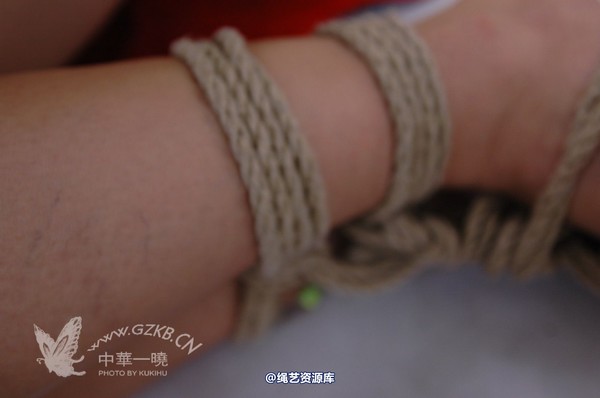 中华一晓 - 中华一晓 NO.0105 第 120 张图片