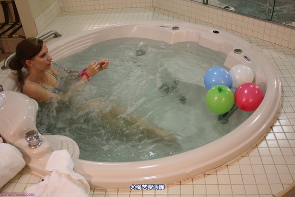 cuffedteens - ct250 第 123 张图片