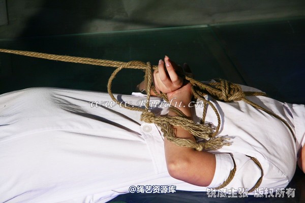 锐度主张 - 蝶澈护士芭蕾 第 240 张图片