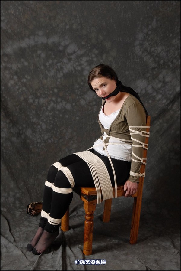 simplytied - Wendy tight chair 第 22 张图片