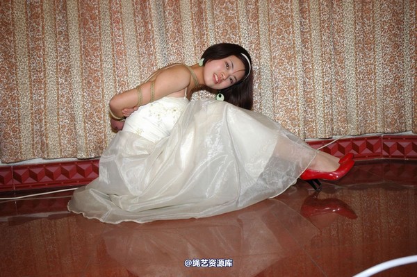唯美之家 - 叶子2010－1－12 第 53 张图片