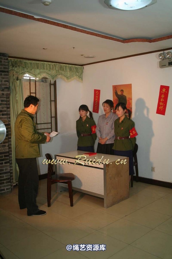 锐度主张 - 20071228第49期 难忘的记忆组图 第 79 张图片