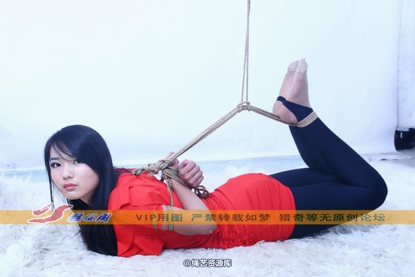 雅俗阁 - 2013-NO.5Model 雅恩 第 78 张图片