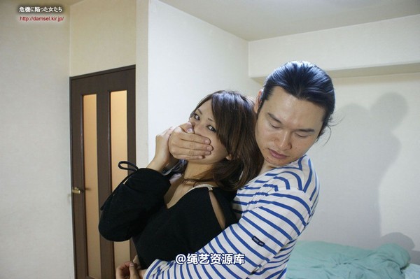jpdamsel - 20100121 �uう 第 32 张图片