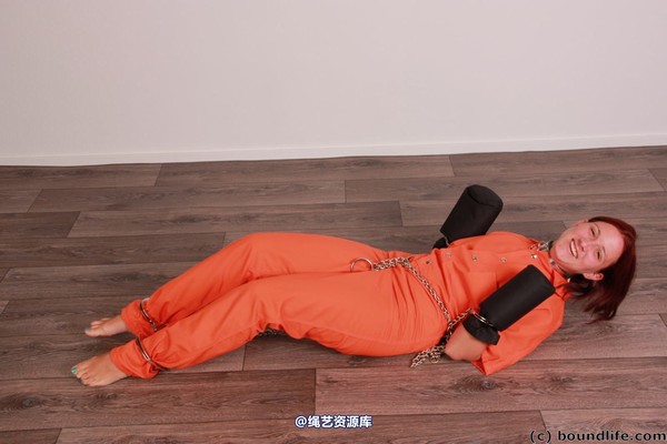 boundlife - bl357 第 26 张图片