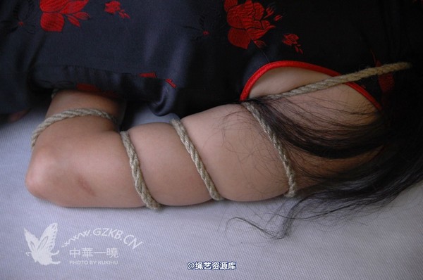 中华一晓 - 中华一晓 NO.0397 第 42 张图片
