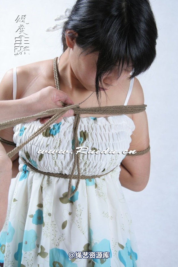 锐度主张 - 婷婷日式一组 第 42 张图片