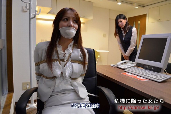jpdamsel - 20120101 �荬�ついてよ 第 11 张图片