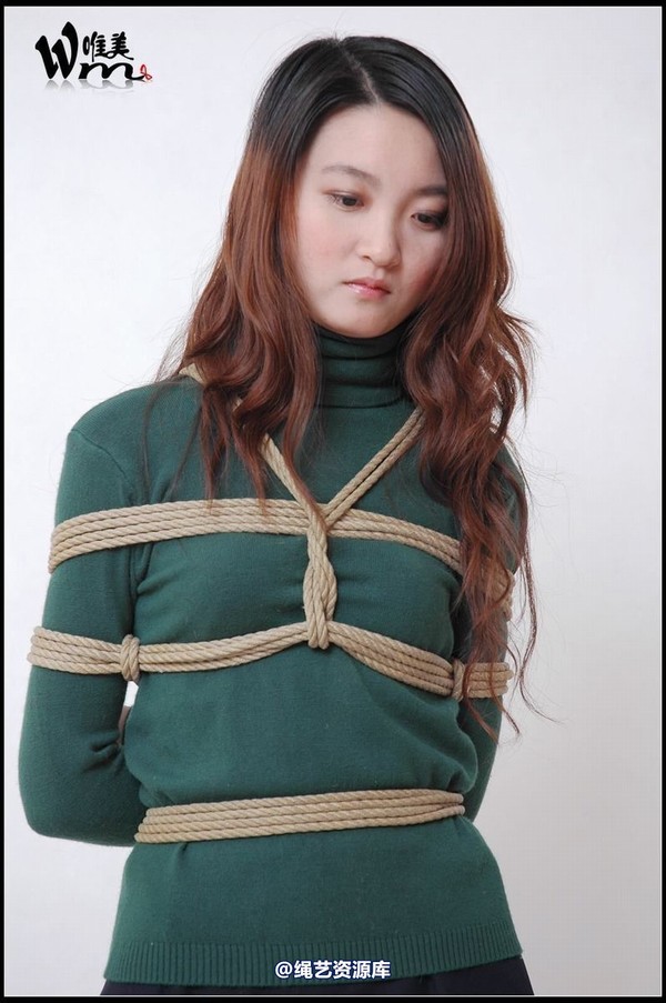 唯美之家 - VIP150 第 4 张图片