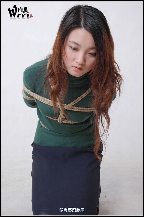 唯美之家 - VIP150 第 19 张图片