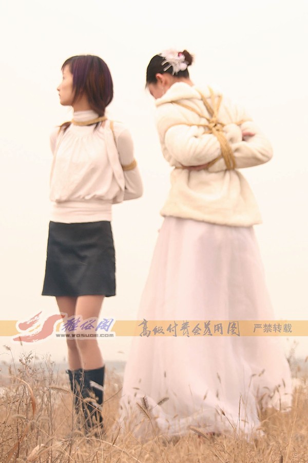 雅俗阁 - 20060325新太行采风---烈火中永生 第 8 张图片