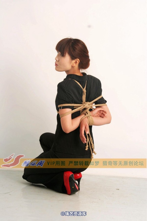 雅俗阁 - 2013-NO.18Model 雅爽 第 278 张图片