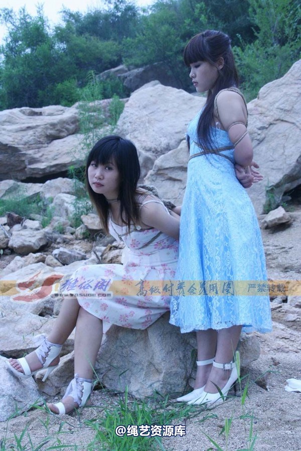 雅俗阁 - 20070808雅旋雅妍 第 6 张图片