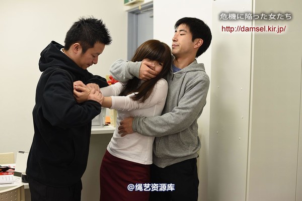 jpdamsel - 20170101 �I�iけ����　１ 第 37 张图片