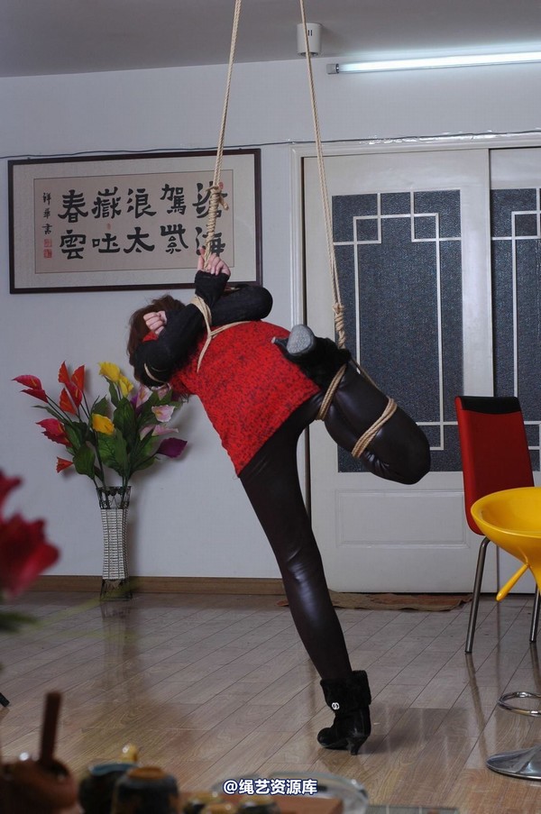唯美之家 - 书谣2010-3-11 第 63 张图片