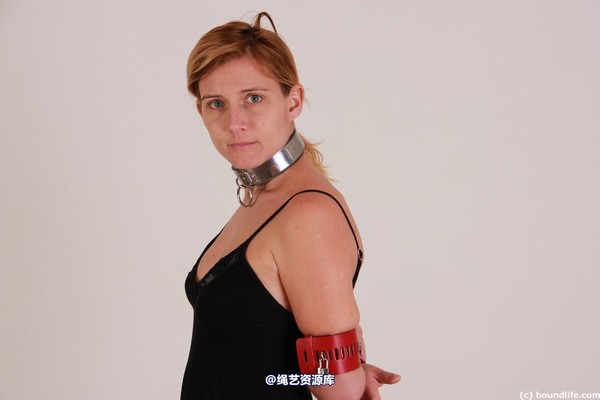 boundlife - bl511 第 16 张图片