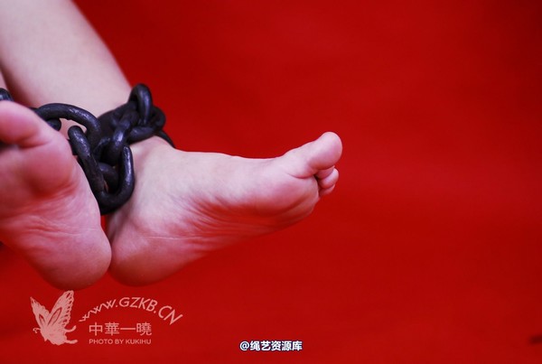 中华一晓 - 中华一晓 NO.0299 第 91 张图片