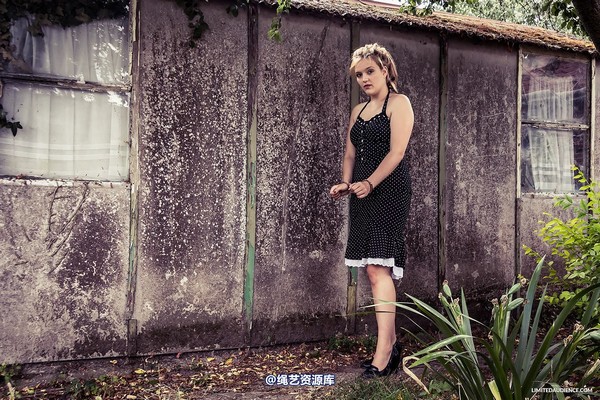limitedaudience - 2013 bryony fuller cuffed 第 46 张图片