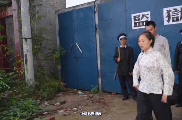 mj影视 - 乱世情仇2 第 54 张图片