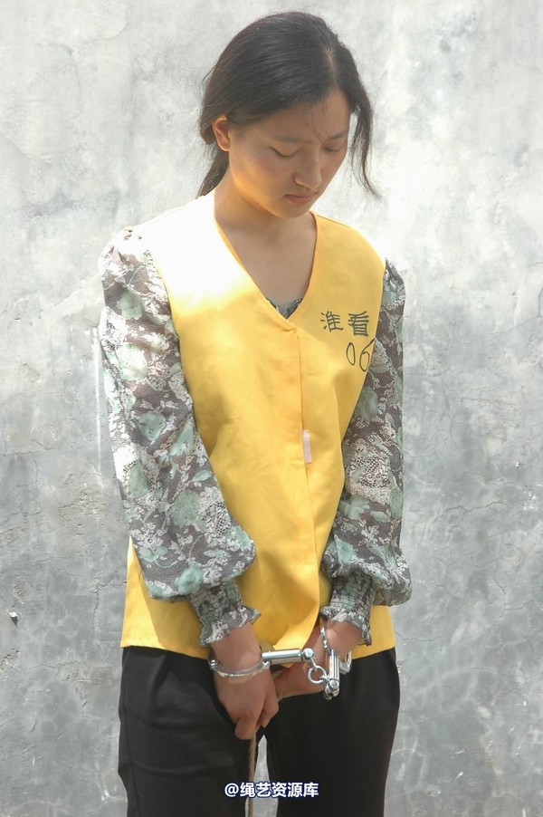 mj影视 - 血泪控诉提审指认现场 第 45 张图片