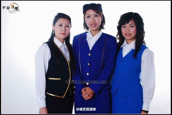 千丝万缕 - 2007-11-21日照片 第 172 张图片