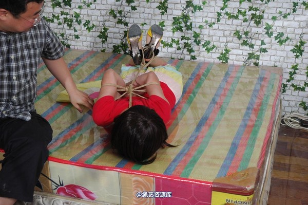 唯美之家 - 甜甜2010-5-27 第 119 张图片