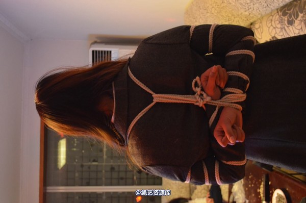 mj影视 - 一个女记者的自白2 第 211 张图片