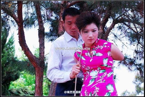 千丝万缕 - 2008-04-23-1日照片 第 53 张图片