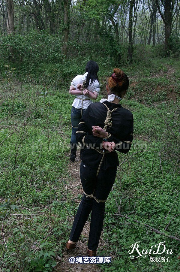 锐度主张 - 20070413第11期 老山采风 第 81 张图片
