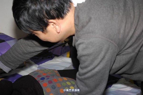 唯美之家 - 小芳2010-1-10 第 75 张图片