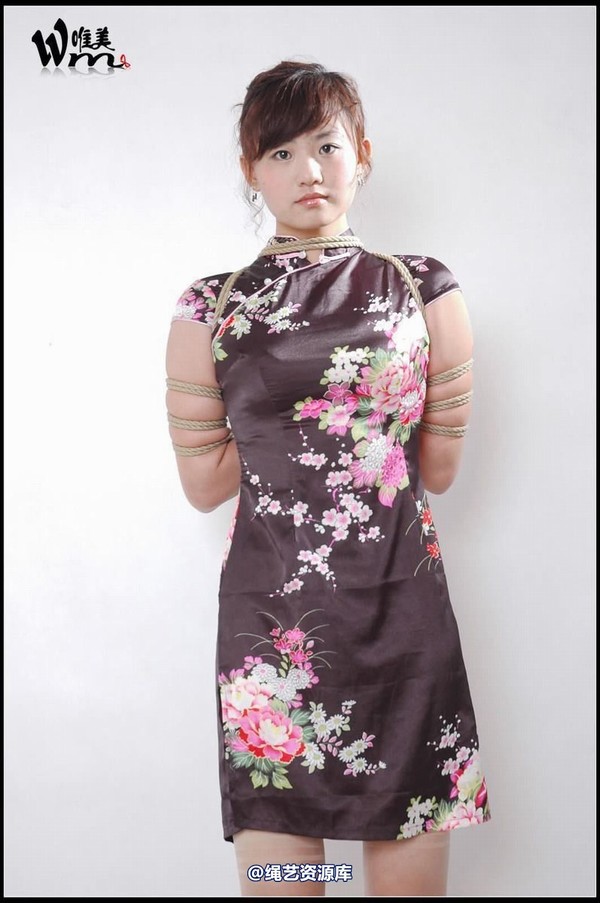 唯美之家 - 新模（子茹）2009-11-24 第 71 张图片