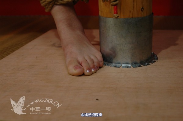 中华一晓 - 中华一晓 NO.0185 第 110 张图片