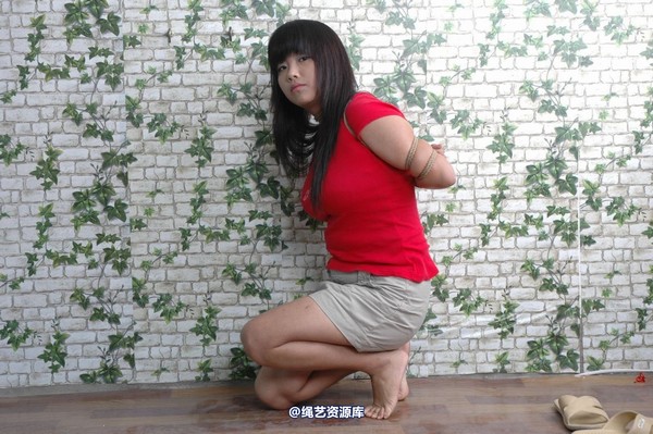 唯美之家 - VIP193 第 39 张图片