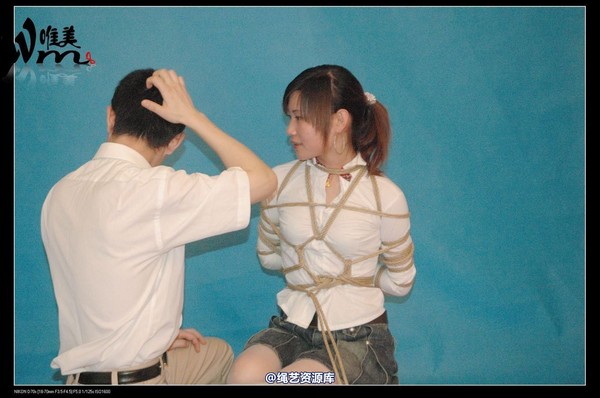 唯美之家 - 同好之缘 第 61 张图片