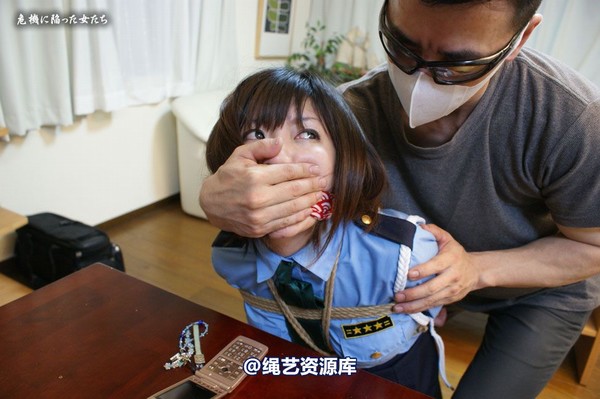 jpdamsel - 20090716 �D警捕�@ 第 30 张图片