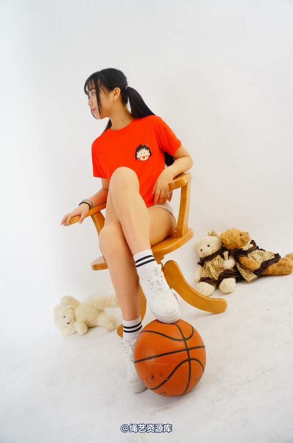 dk13美束馆 - 7.11-娃娃运动装-120P 第 64 张图片