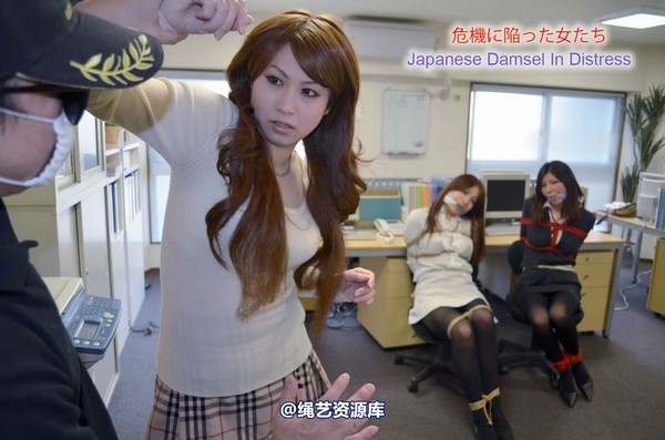 jpdamsel - 20121025 休日出勤　２ 第 7 张图片