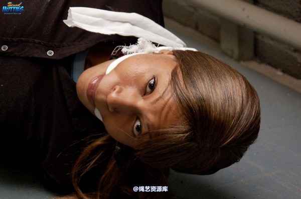 boundhotties - JADE 2 第 30 张图片