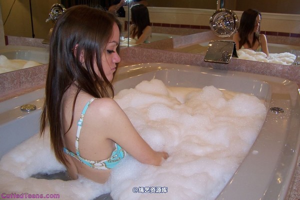 cuffedteens - ct008 第 55 张图片