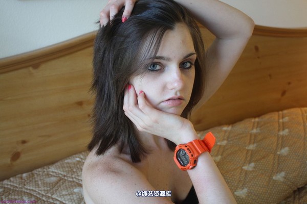 cuffedteens - ct165 第 101 张图片