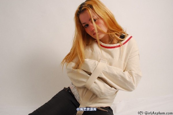 girlasylum - ga020 第 60 张图片