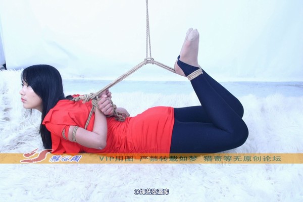 雅俗阁 - 2013-NO.5Model 雅恩 第 92 张图片
